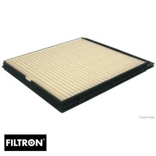 JAPON PRIMERA (P11) : TERRANO (R20) 2.4/2.7 TDI/3.0 DI 96-06 JAPON POLEN FILTRESI .