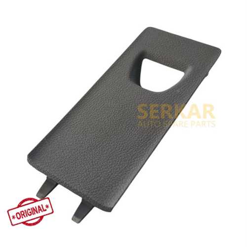 FORD TRANSIT SİGORTA KAPAĞI