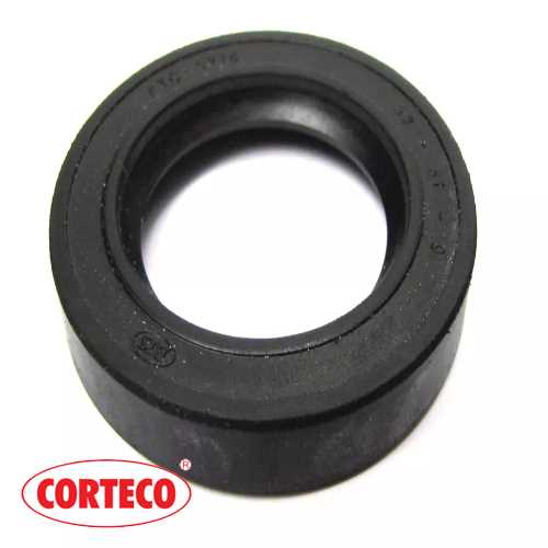 DIFERANSIYEL KEÇESI  2.5 TDI-2.0 16V -4.0 LAND ROVER RANGE ROVER DISCOVERY I 89-98