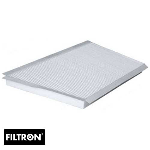 MERCEDES 203 MERCEDES POLEN FILTRESI Ürün Görseli