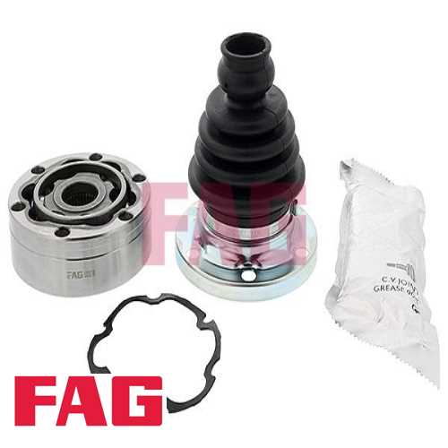 AKS KAFASI IÇ 302305 ABL 1,9 TD T4 91- Ürün Görseli