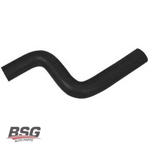 RADYATÖR HORTUMU ÜST  1.7 R9/R11 TXE 81- Ürün Görseli