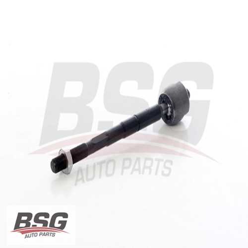 ROT KOLU . 2.5 D4D HIACE (KLH18, KLH28) 96-11 Ürün Görseli