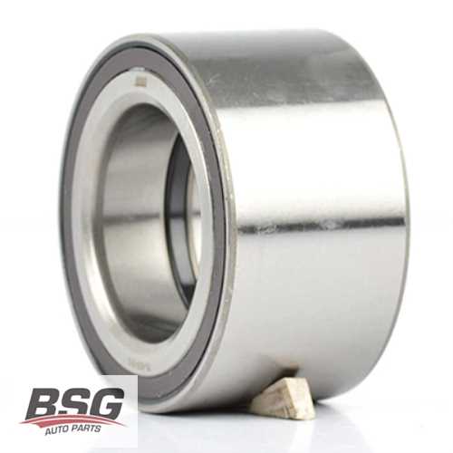 TEKER RULMANI ÖN  2.2 HDI BOXER III / JUMPER III / MOVANO / MASTER 06-