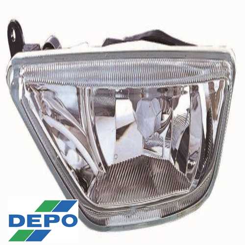 SIS FARI SOL  BM FOCUS 02-