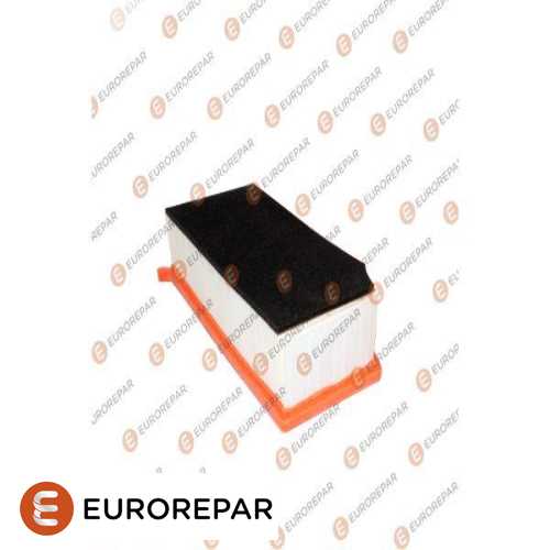 HAVA FILTRESI KULAKLI 0,9-1.5 DIZEL CLIO IV-CAPTUR-DOKKER-LOGAN II-SANDERO II-DUSTER-LODGY 12- Ürün Görseli