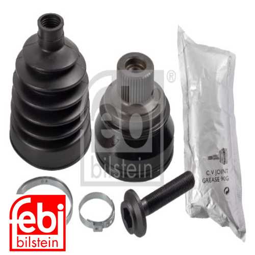 VW A4-A5-Q5 VW AKS KAFASI DIS 304954