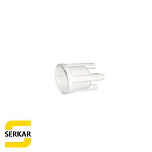 DOGAN SLX KARTAL SLX DİSTRİBÜTÖR KAPAĞI DIKEY Ürün Görseli