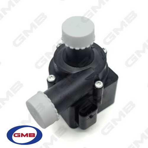 VW A6-Q7-TOUAREG-AMAROK-CRAFTER VW ILAVE SU POMPASI