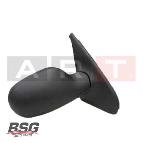 DIS DIKIZ AYNASI SAG ELEKTRIKLI ISITMALI SENSÖRLÜ-ELEKTRIKLI ISITMALI SENSÖRLÜ-10H7P BM CLIO SYMBOL THALIA 08-12