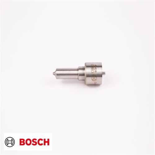 ENJEKTÖR MEMESI  8140.07 IVECO DAILY II 30-8, 35-8, 40-8, RENAULT B 80 2.5 . Ürün Görseli