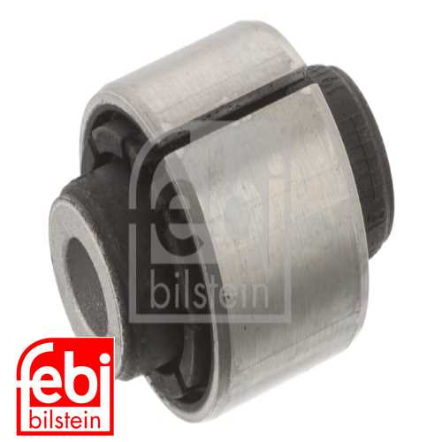 VW GOLF7-PASSAT-A3-LEON VW SALINCAK KOL BURCU ARKA 49398418