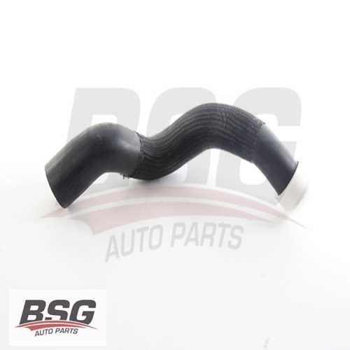 TURBO HORTUMU  BLB-BRE 2,0 TDI A6 05-11