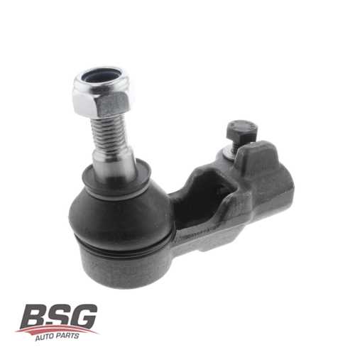 BMW FREELANDER BMW ROT BASI SAG Ürün Görseli