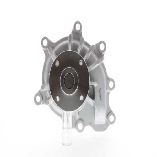 DEVIRDAIM . 1.9 Ddi DMAX (TFR, TFS) 17-