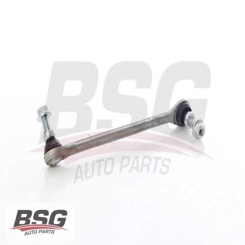 VIRAJ ASKI ROTU ÖN SAG  BM 172 2012-