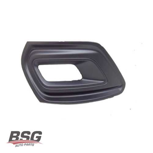 SIS FAR KAPAGI SOL  BM TRANSIT  V362 18- Ürün Görseli