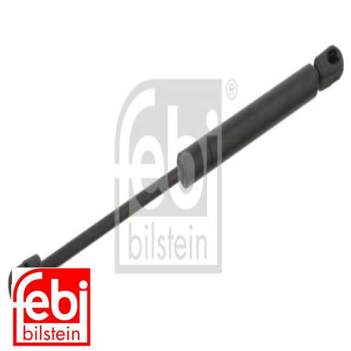 JAPON PRIMERA (P11) JAPON BAGAJ AMORTISÖRÜ