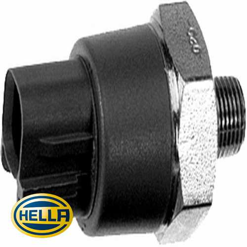 JAPON CIVIC (FD) JAPON YAG BASINÇ MÜSÜRÜ