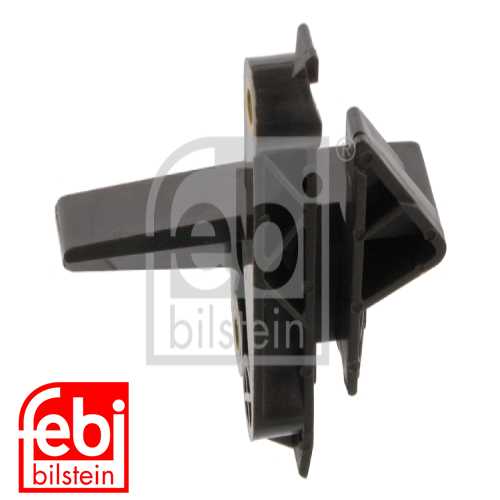 BMW E34-36-39-46-60 BMW ZINCIR GERGI PALETI