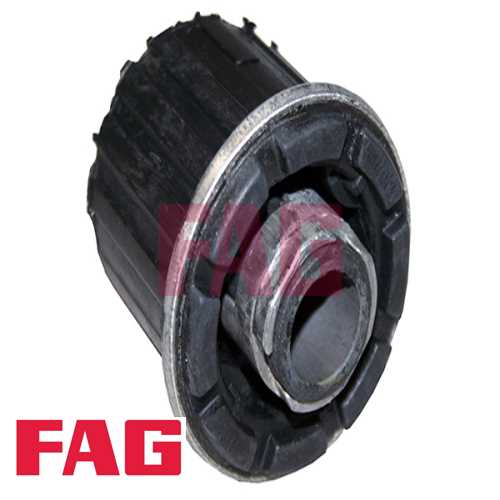 SALINCAK BURCU  BM SCORPIO 95- Ürün Görseli