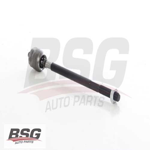 ROT MILI ÖN  BM MEGAN I 95-