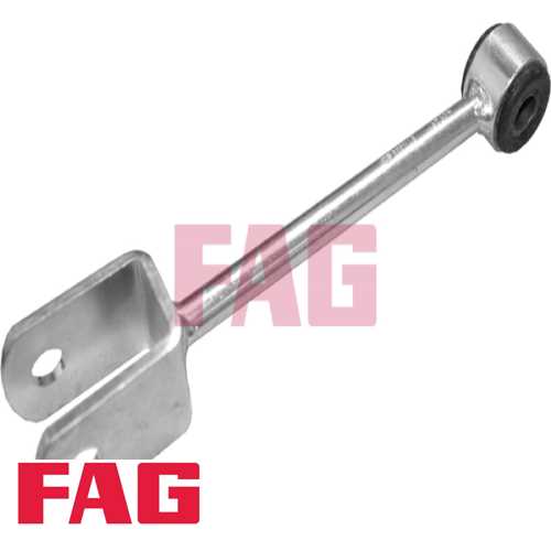 VIRAJ ASKI ROTU ARKA 37392 01 BM CRAFTER-SPRINTER 06-