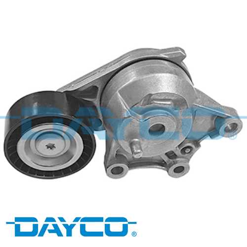 V KAYIS GERGI RULMANI 1613255480 BM 308/3008/5008/FOCUS 17-