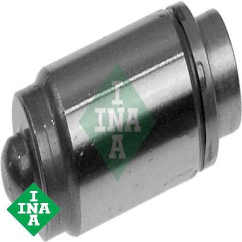 MERCEDES W124-126-201 MERCEDES SUPAP ITICISI