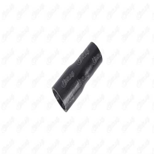 VW FAVORIT-FELICIA VW RADYATÖR SU HORTUMU