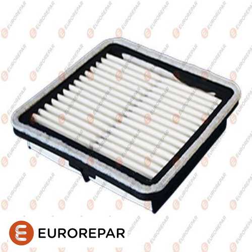 HAVA FILTRESI . 1.5:2.5:2.5 WRX IMPREZA (GE, GH, GR, GV) : FORESTER (SH, SJ) 2.0/2.5/2.0 TD 08- : XV (GP) 1.6 12-16 08-13