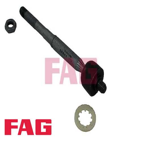 ROT MILI ÖN SAG/SOL BM MEGANE IV 16-