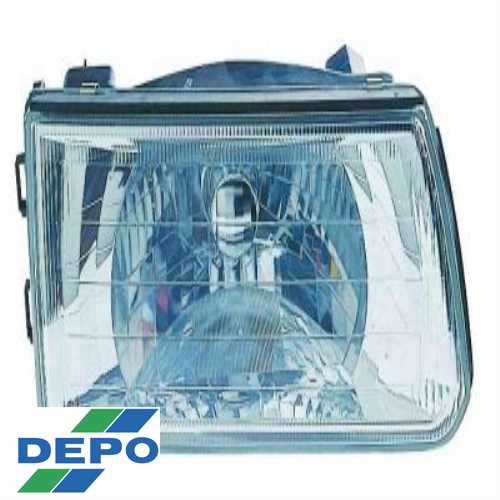 FAR SAG  Dizel L300 (P15) 00-08 Ürün Görseli