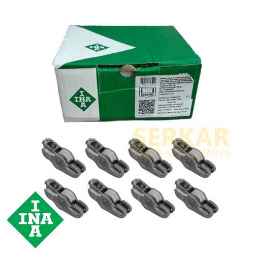 EGEA DOBLO FİORİNO LİNEA İTİCİ PİYANO TUŞU FIAT OPEL 1.3 MJT İNA