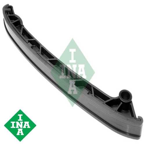 FORD FIESTA FORD PALET Ürün Görseli