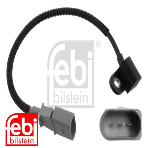 VW POLO-T5-GOLF4-BORA-CRAFTER-CADDY VW EKSANTRIK DEVIR SENSÖRÜ SS10964