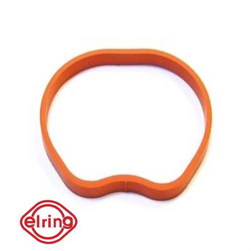 MANIFOLD CONTASI EMME ADET 1,25-ZETEC FIESTA 08-