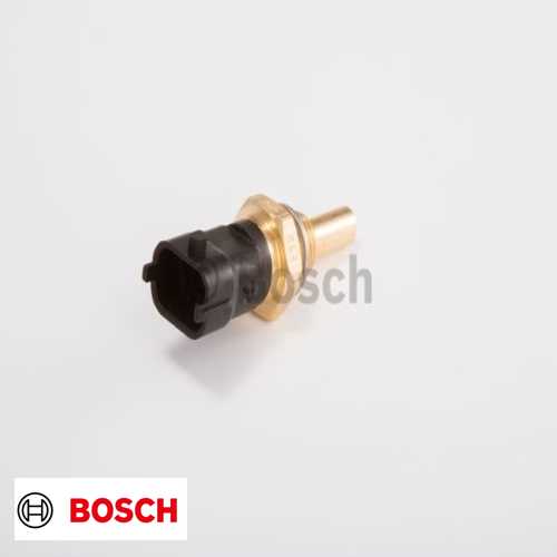 SU SICAKLIK MÜSÜRÜ HARARET MÜSÜRÜ 1,6-2,3-2,8 DUCATO/ASTRA 01- Ürün Görseli