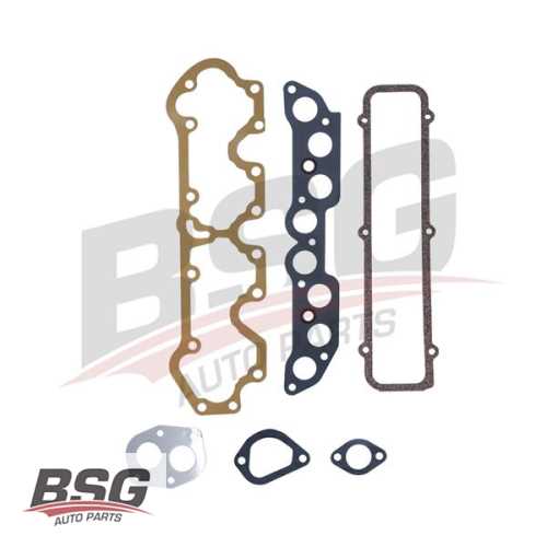 TAKIM CONTA ÜST KEÇESIZ SKC SIZ BM SLX/TEMPRA/TIPO 92-