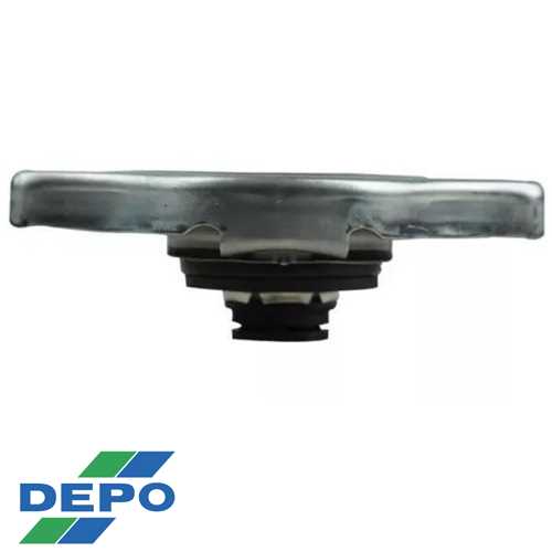 STOP LAMBASI SOL  BM PUNTO 99-04