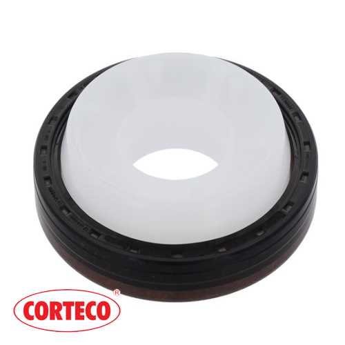 KRANK KEÇESI ARKA 90X110X12 BM E36/38/39/46/60/61/65/66/X3/X5 E53 90-06 Ürün Görseli