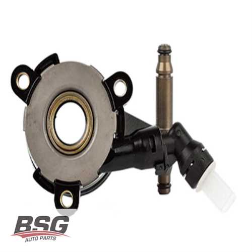 DEBRIYAJ RULMANI HIDROLIK LUK TIPI X14XE Z14XE X16XEL Z16XE Y17DT Z14XEP Z16XEP Z16XER Z13DTH A14XER A16XER A13DTE Z12XEP X18XE1 ASTRA G ASTRA H ASTRA J CORSA C CORSA D VECTRA B VECTRA C MERIVA A-B ADAM 98- Ürün Görseli