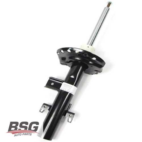 AMORTISÖR ARKA SOL SOL BM FREELANDER 2 06-14