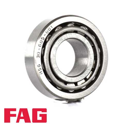 PORYA RULMANI ÖN  BM TAUNUS/ESCORT 76-