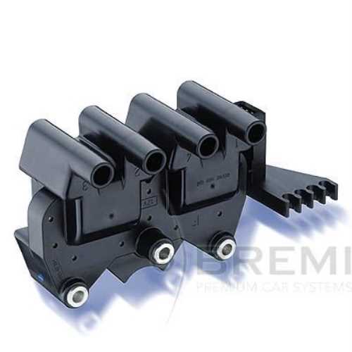 ATESLEME BOBINI  1,6 16V PALIO/ALBEA/MAREA/DOBLO 01-