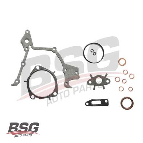 TAKIM CONTA ALT VITON KEÇELI 1,9 D-JTD DOBLO PUNTO ALFA 147 156 01-