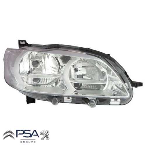 FAR SAG  B.M 301 13-