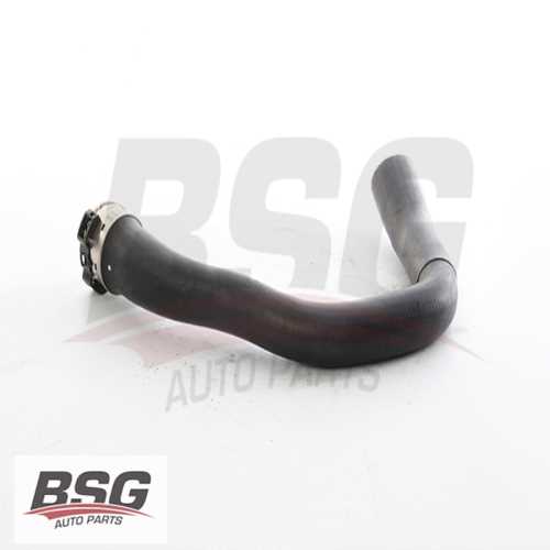 TURBO HORTUMU GIRIS  Z13DTH CORSA D 07-