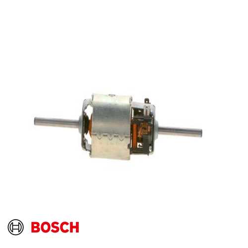 DOGRUAKIMMOTORU    97-00 Ürün Görseli