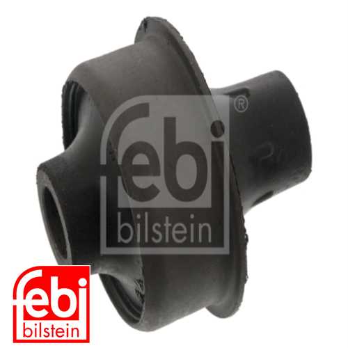 SALINCAK BURCU KUTU IÇI ADET 2 BM OMEGA A/SENATOR B 87-94